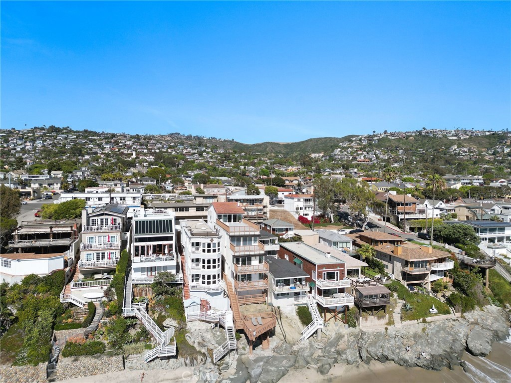 1045 Gaviota Drive B, Laguna Beach CA 92651 - photo 40