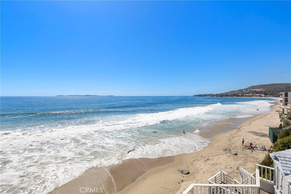 1045 Gaviota Drive B, Laguna Beach CA 92651 - photo 41
