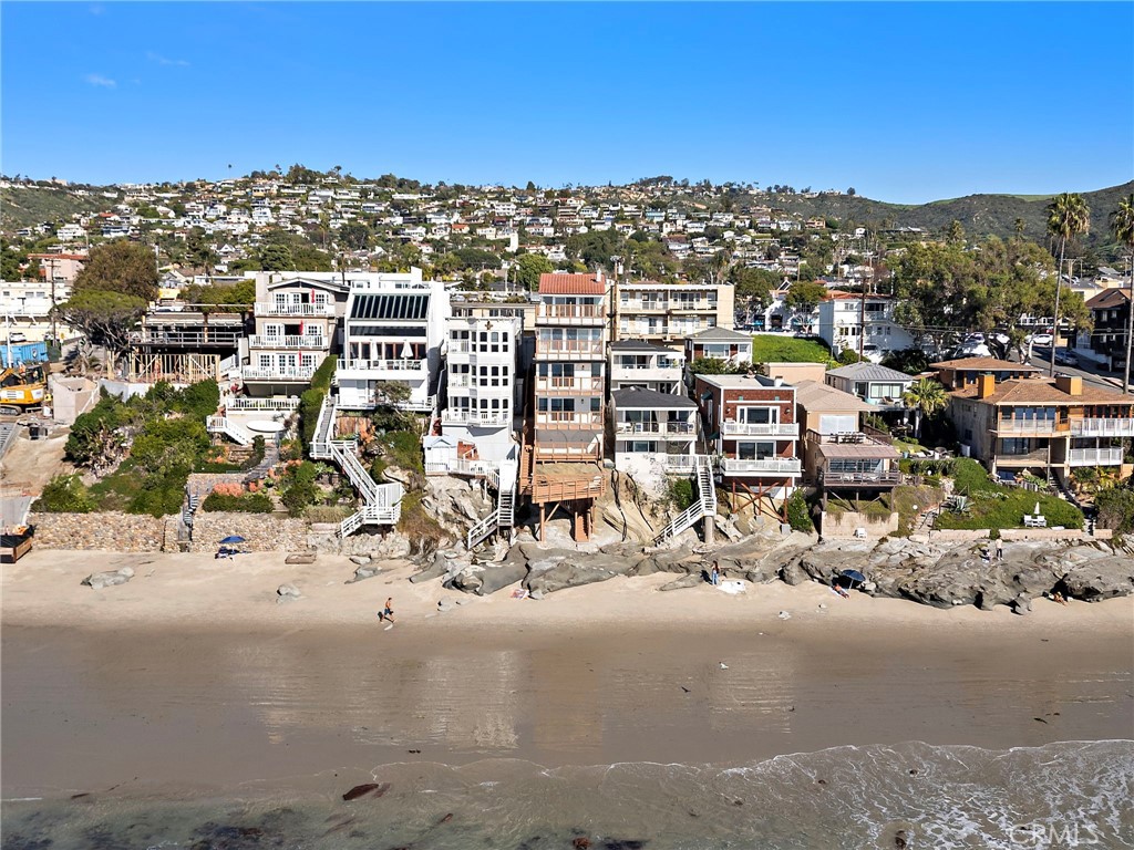 1045 Gaviota Drive B, Laguna Beach CA 92651 - photo 42