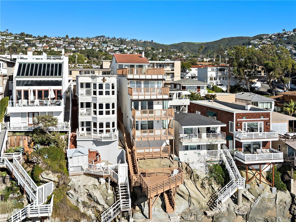 1045 Gaviota Drive B, Laguna Beach CA 92651 - photo 43