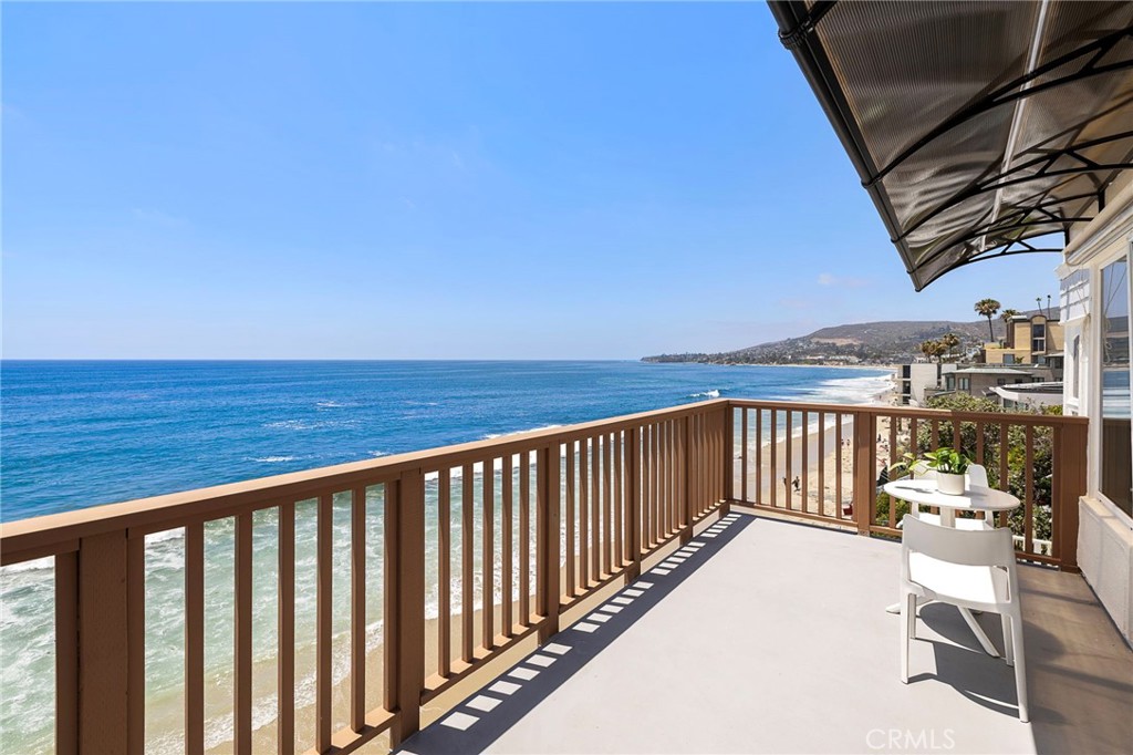 1045 Gaviota Drive B, Laguna Beach CA 92651 - photo 44