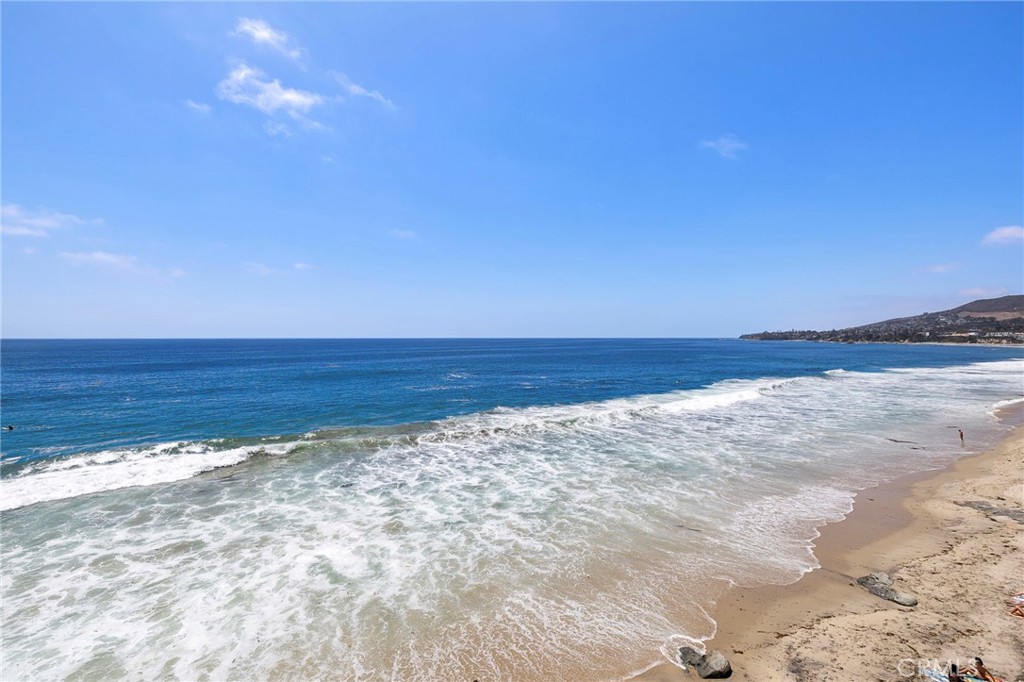 1045 Gaviota Drive B, Laguna Beach CA 92651 - photo 45