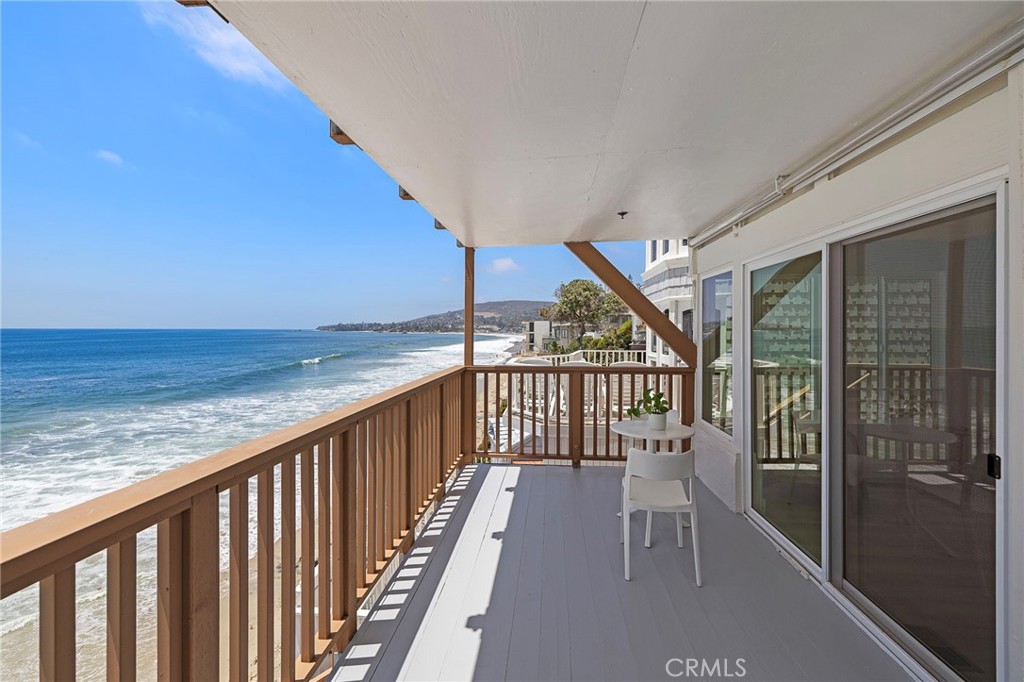 1045 Gaviota Drive B, Laguna Beach CA 92651 - photo 46