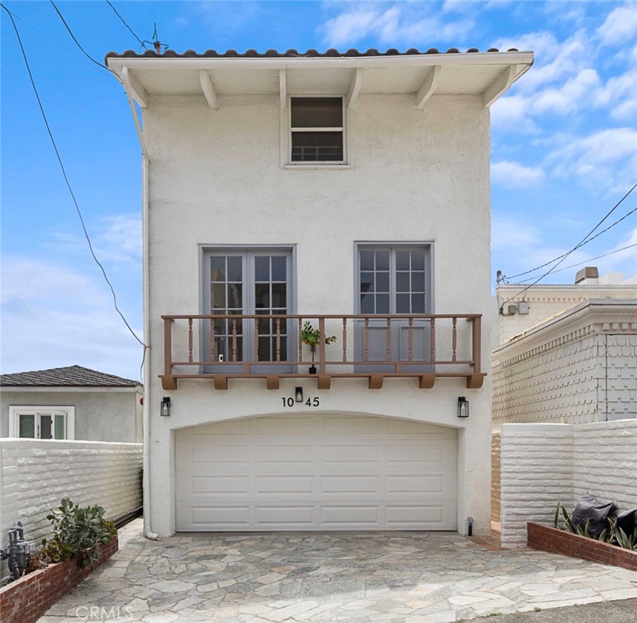 1045 Gaviota Drive B, Laguna Beach CA 92651 - photo 48