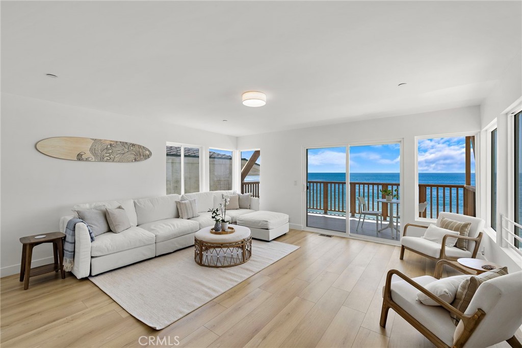 1045 Gaviota Drive B, Laguna Beach CA 92651 - photo 7
