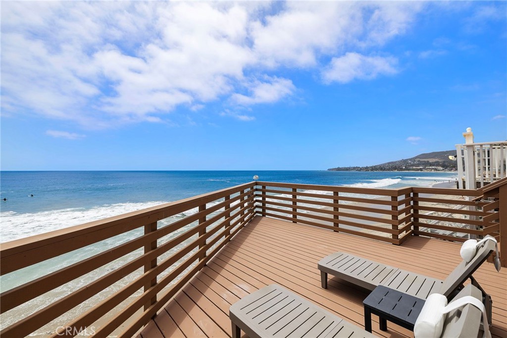 1045 Gaviota Drive B, Laguna Beach CA 92651 - photo 9
