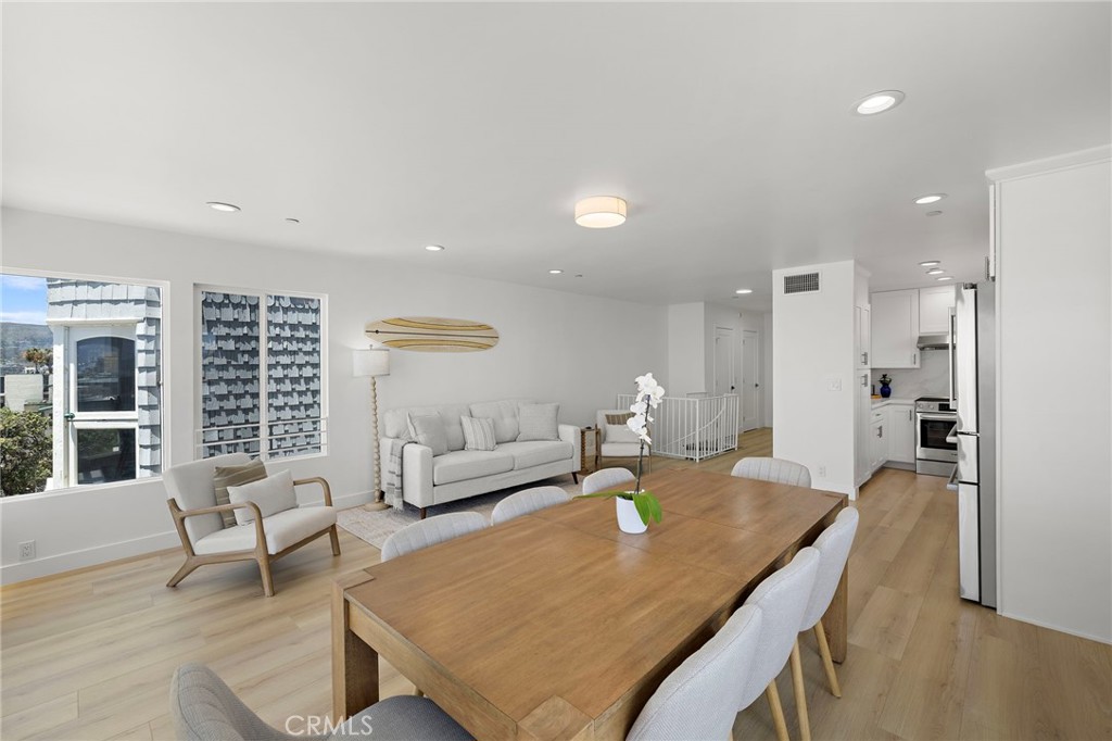 1045 Gaviota Drive B, Laguna Beach CA 92651 - photo 10