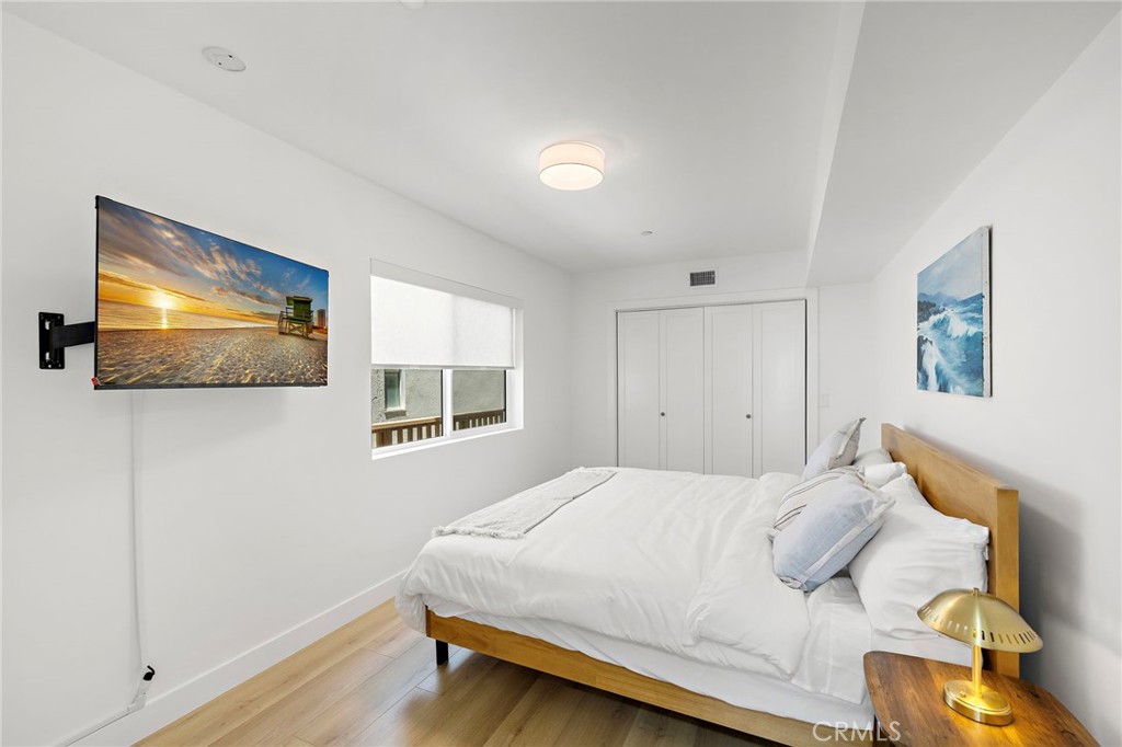 1045 Gaviota Drive B, Laguna Beach CA 92651 - photo 14