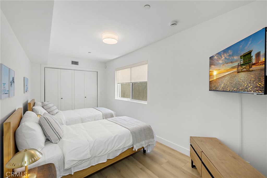 1045 Gaviota Drive B, Laguna Beach CA 92651 - photo 16