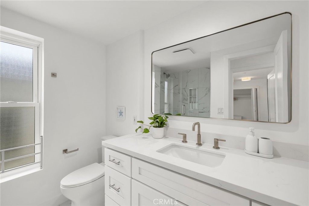 1045 Gaviota Drive B, Laguna Beach CA 92651 - photo 17