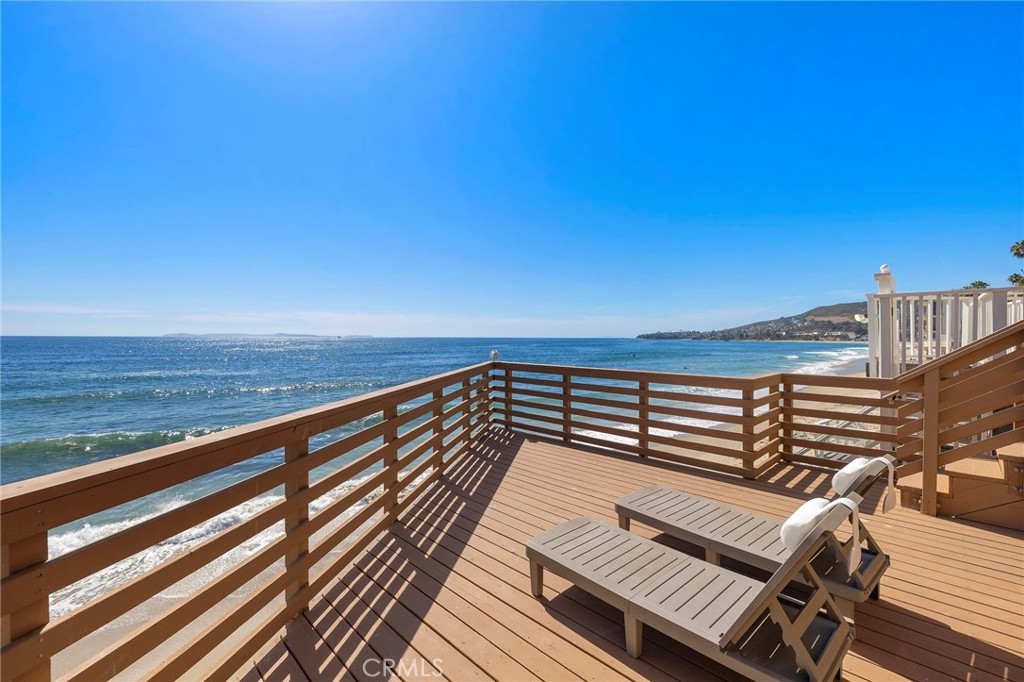 1045 Gaviota Drive B, Laguna Beach CA 92651 - photo 20