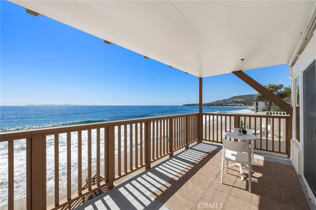 1045 Gaviota Drive B, Laguna Beach CA 92651 - photo 21