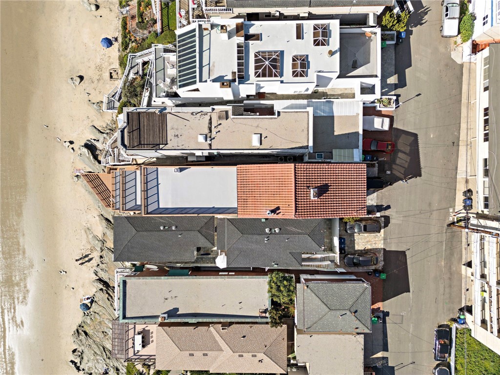 1045 Gaviota Drive B, Laguna Beach CA 92651 - photo 27
