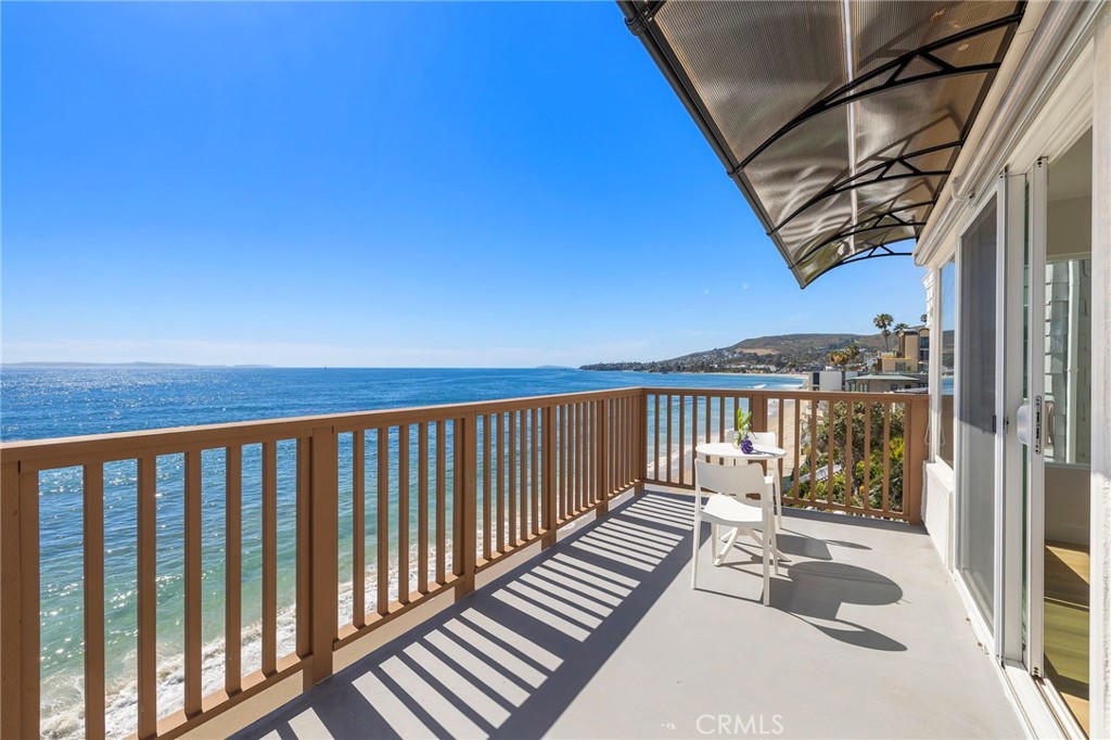 1045 Gaviota Drive B, Laguna Beach CA 92651 - photo 30