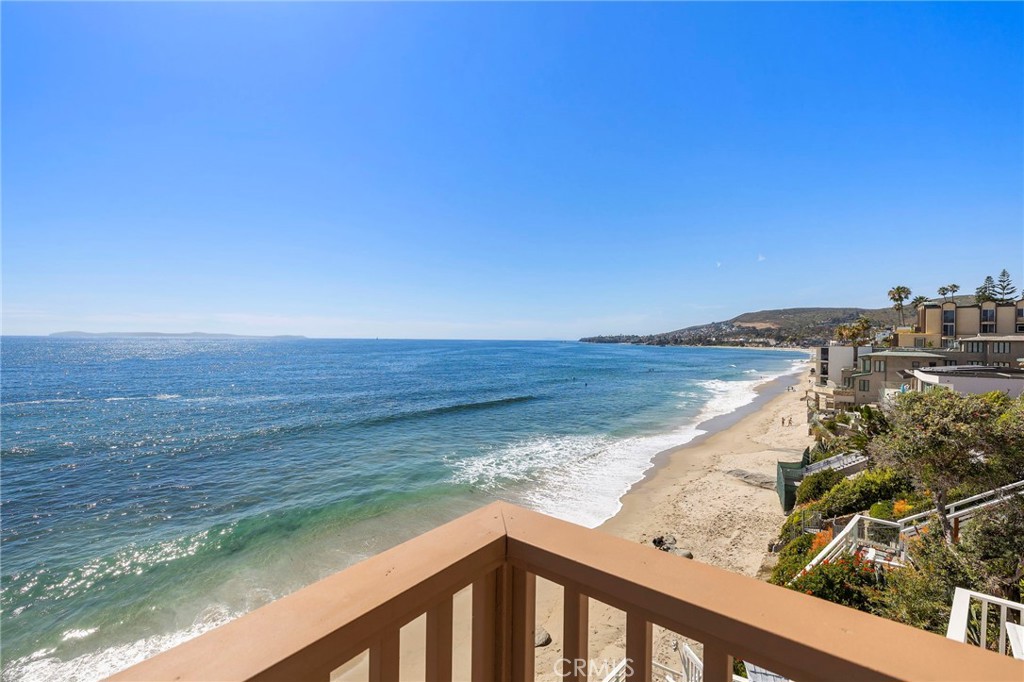 1045 Gaviota Drive B, Laguna Beach CA 92651 - photo 31