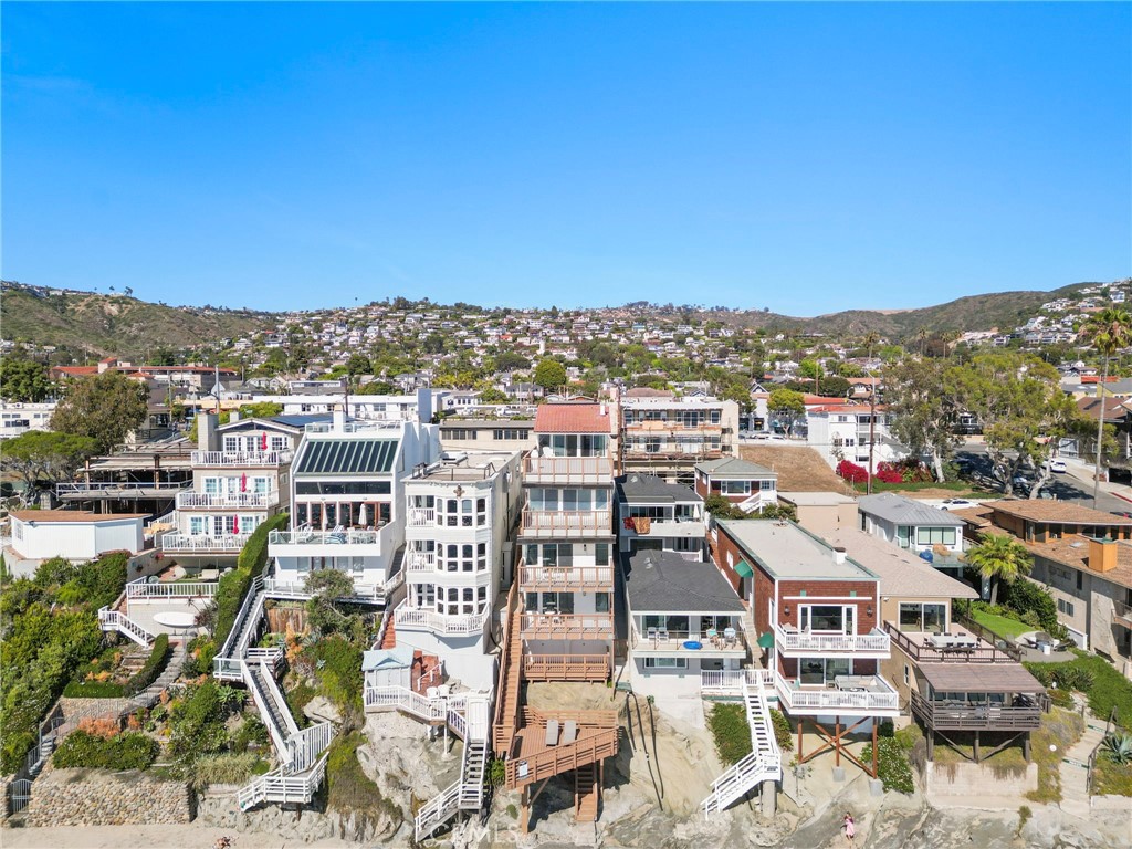 1045 Gaviota Drive B, Laguna Beach CA 92651 - photo 36