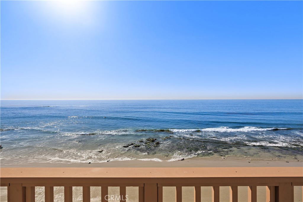 1045 Gaviota Drive B, Laguna Beach CA 92651 - photo 37