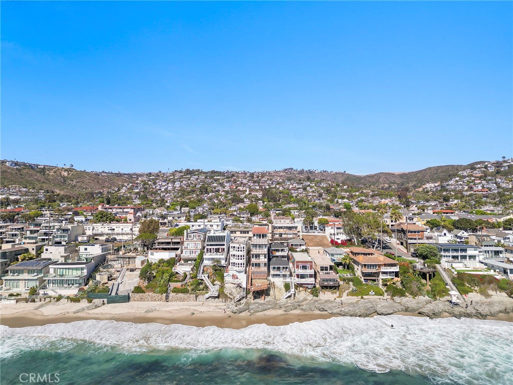 1045 Gaviota Drive B, Laguna Beach CA 92651 - photo 38