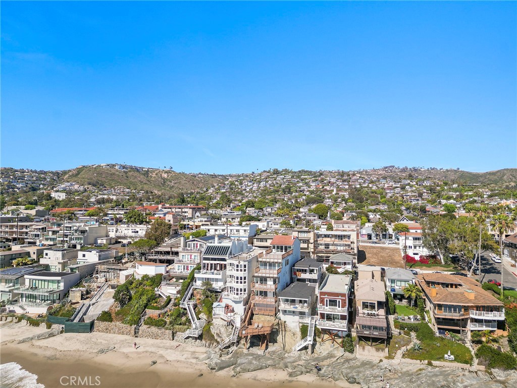 1045 Gaviota Drive B, Laguna Beach CA 92651 - photo 39