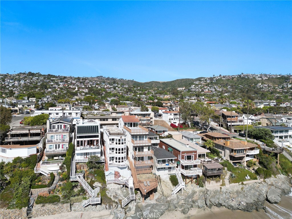 1045 Gaviota Drive B, Laguna Beach CA 92651 - photo 40