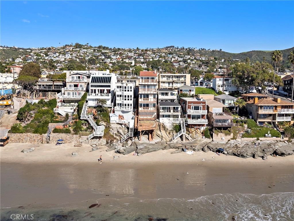 1045 Gaviota Drive B, Laguna Beach CA 92651 - photo 42