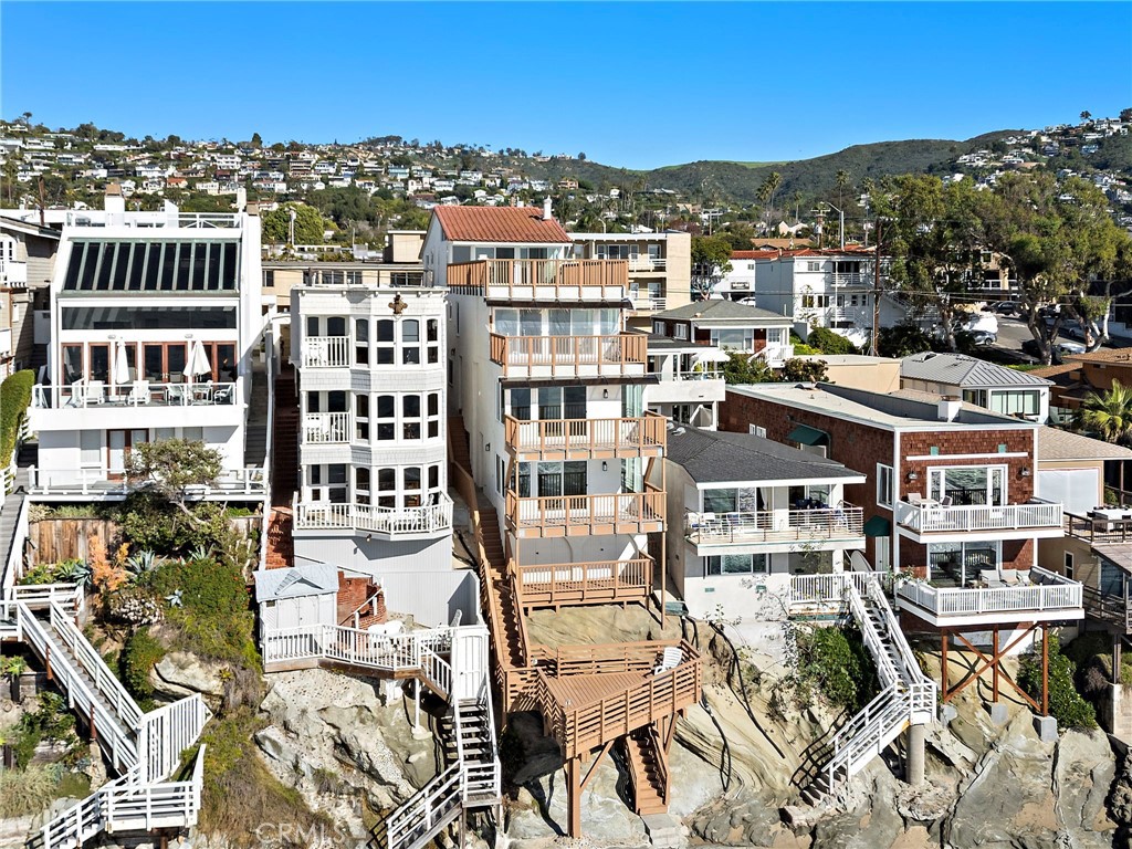 1045 Gaviota Drive B, Laguna Beach CA 92651 - photo 43