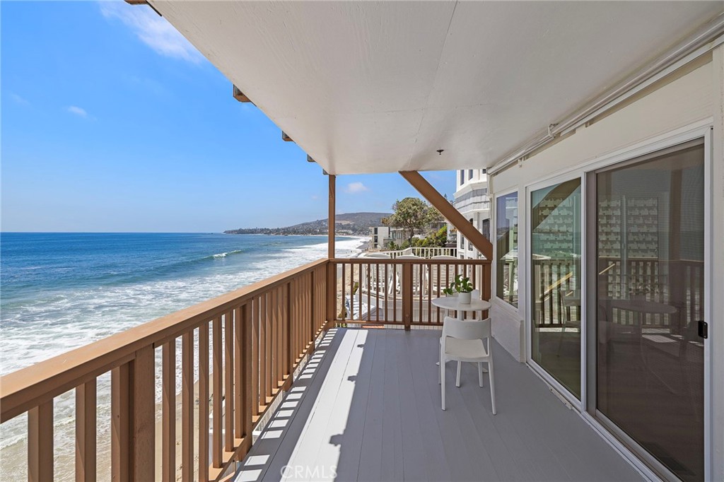 1045 Gaviota Drive B, Laguna Beach CA 92651 - photo 46