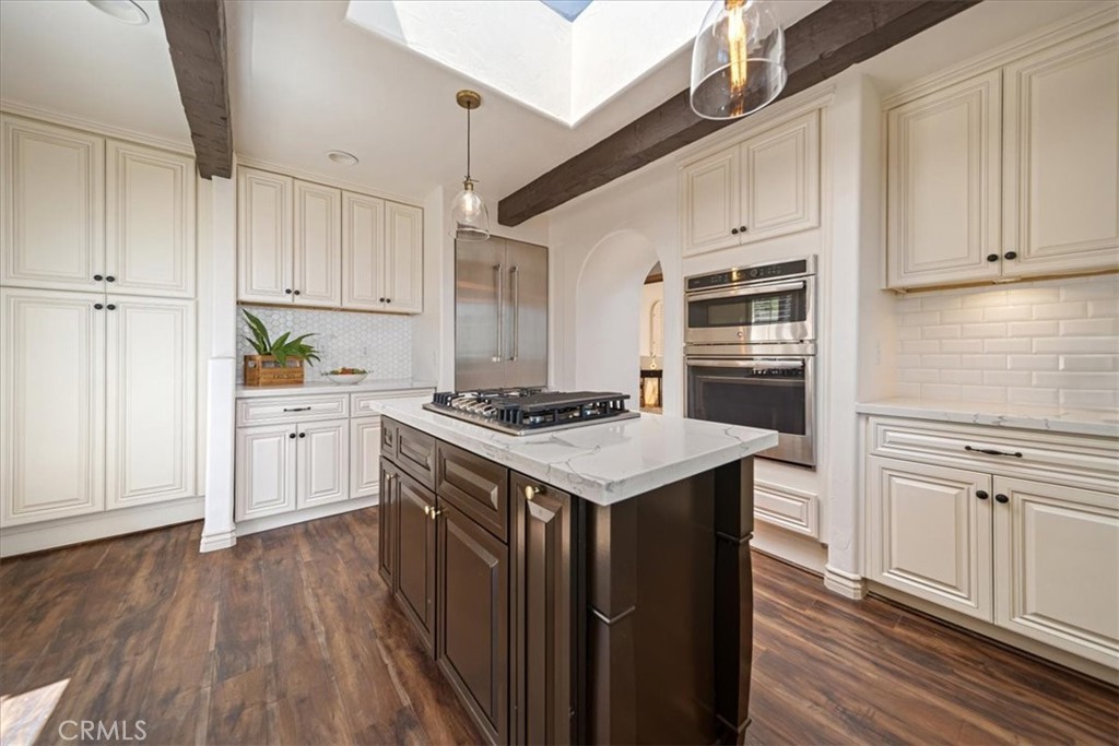 1046 Oro, Laguna Beach CA 92651 - photo 26