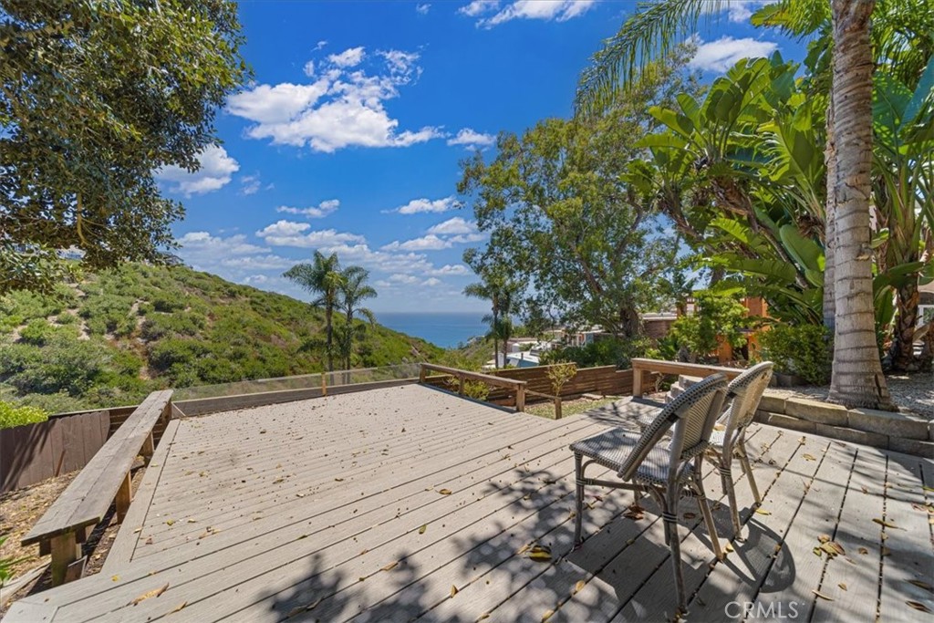 1046 Oro, Laguna Beach CA 92651 - photo 36