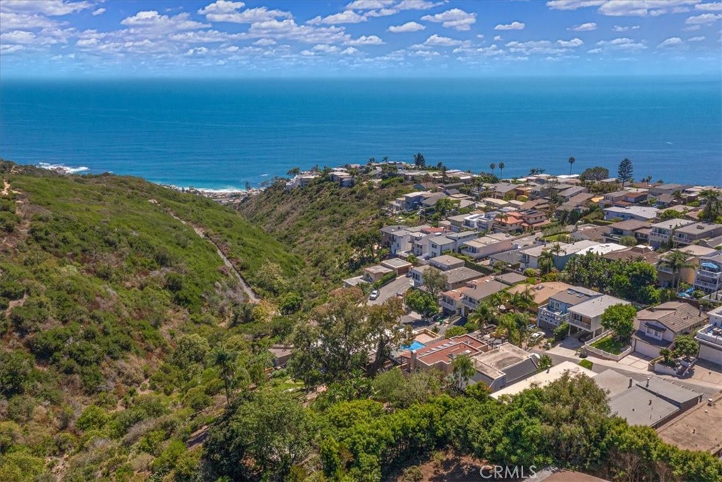 1046 Oro, Laguna Beach CA 92651 - photo 45