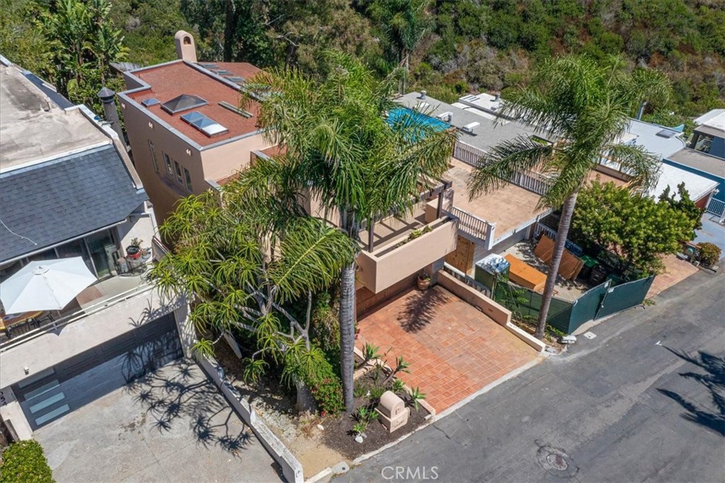 1046 Oro, Laguna Beach CA 92651 - photo 51