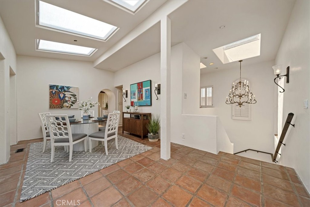 1046 Oro, Laguna Beach CA 92651 - photo 21