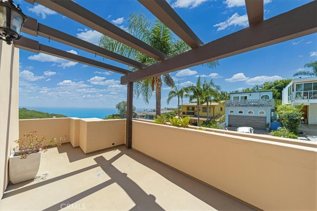 1046 Oro, Laguna Beach CA 92651 - photo 24