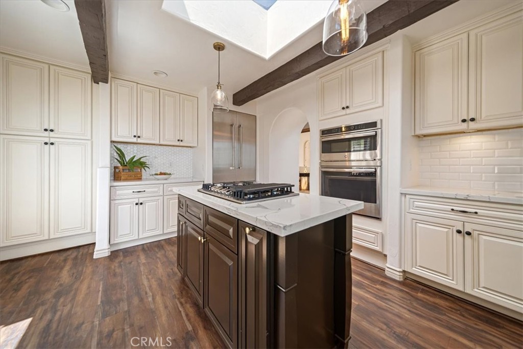 1046 Oro, Laguna Beach CA 92651 - photo 26