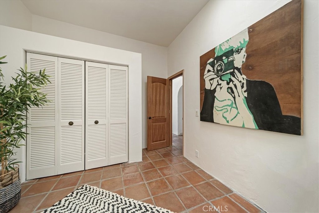 1046 Oro, Laguna Beach CA 92651 - photo 28
