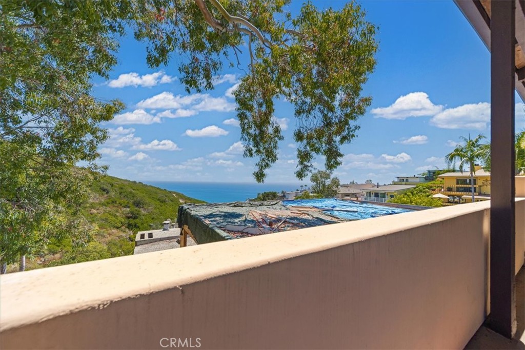 1046 Oro, Laguna Beach CA 92651 - photo 31