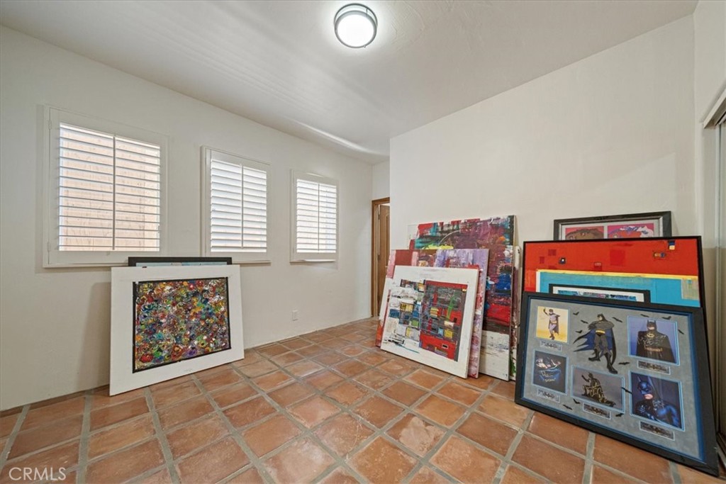 1046 Oro, Laguna Beach CA 92651 - photo 32