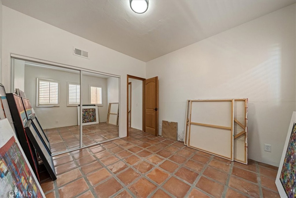 1046 Oro, Laguna Beach CA 92651 - photo 33