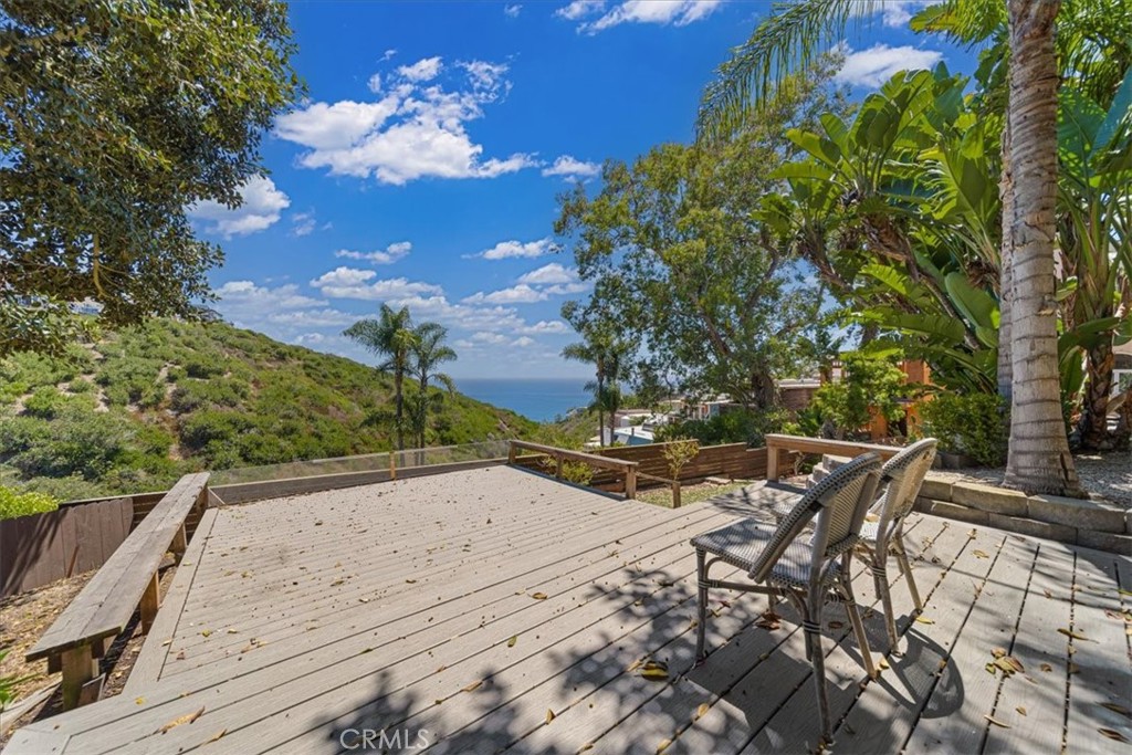 1046 Oro, Laguna Beach CA 92651 - photo 38