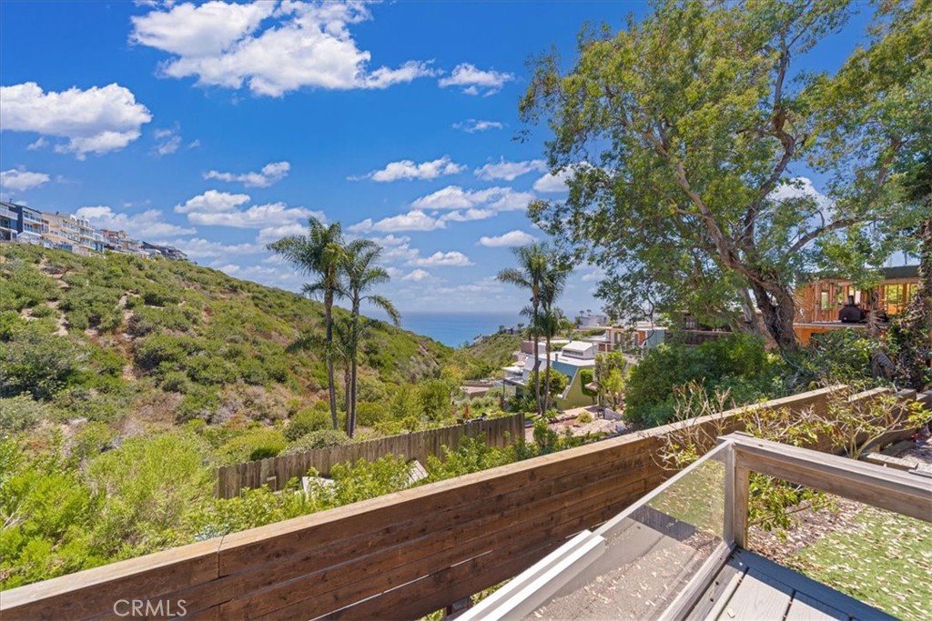 1046 Oro, Laguna Beach CA 92651 - photo 39
