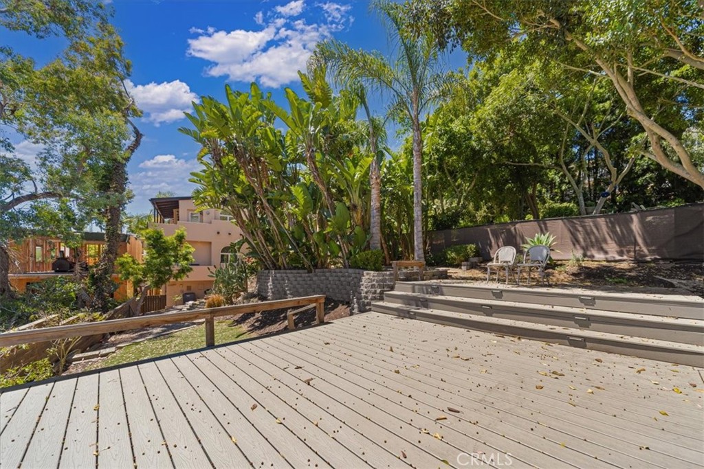 1046 Oro, Laguna Beach CA 92651 - photo 40