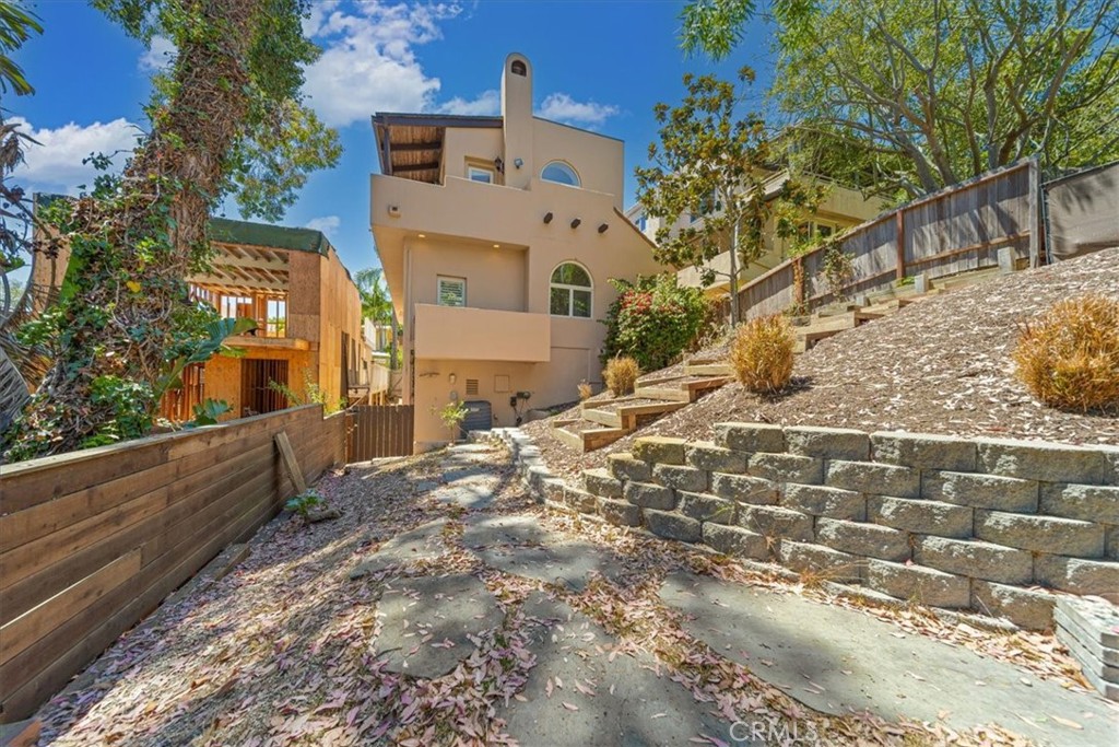 1046 Oro, Laguna Beach CA 92651 - photo 42