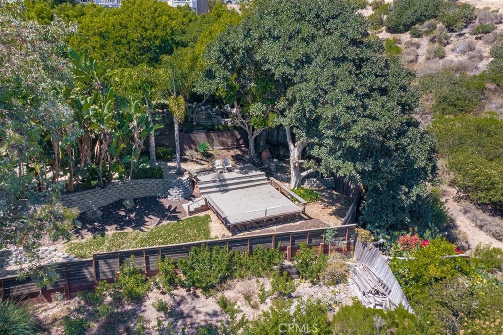 1046 Oro, Laguna Beach CA 92651 - photo 44