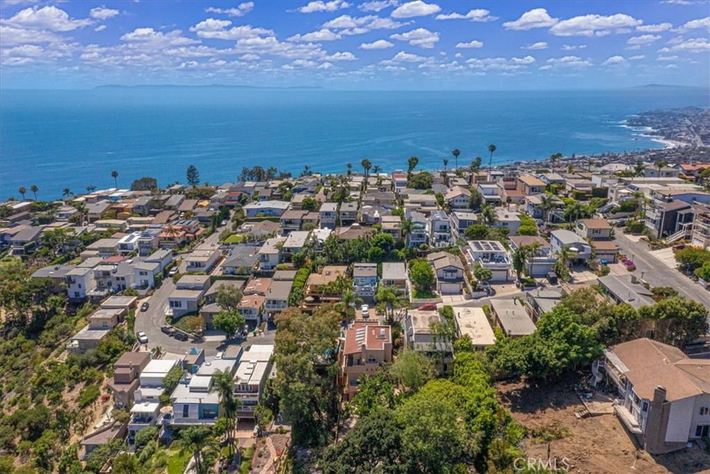 1046 Oro, Laguna Beach CA 92651 - photo 46