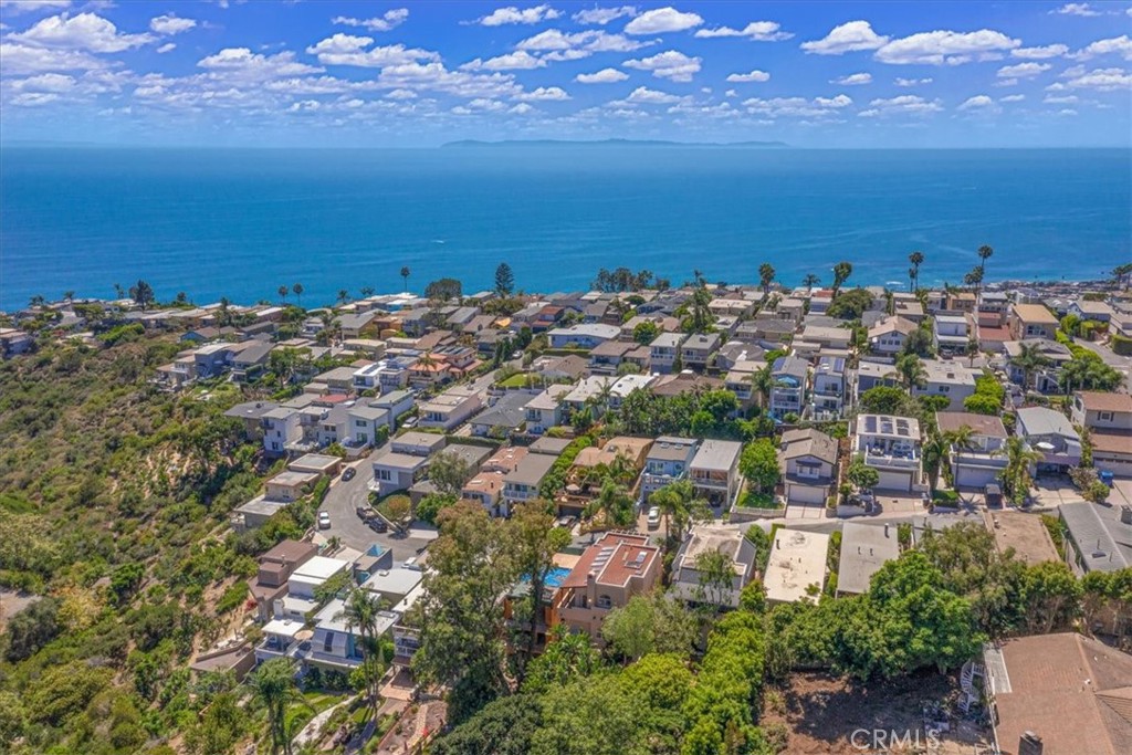 1046 Oro, Laguna Beach CA 92651 - photo 47
