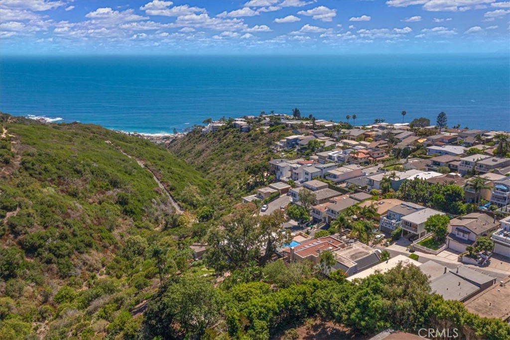 1046 Oro, Laguna Beach CA 92651 - photo 48