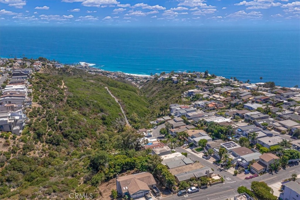 1046 Oro, Laguna Beach CA 92651 - photo 49