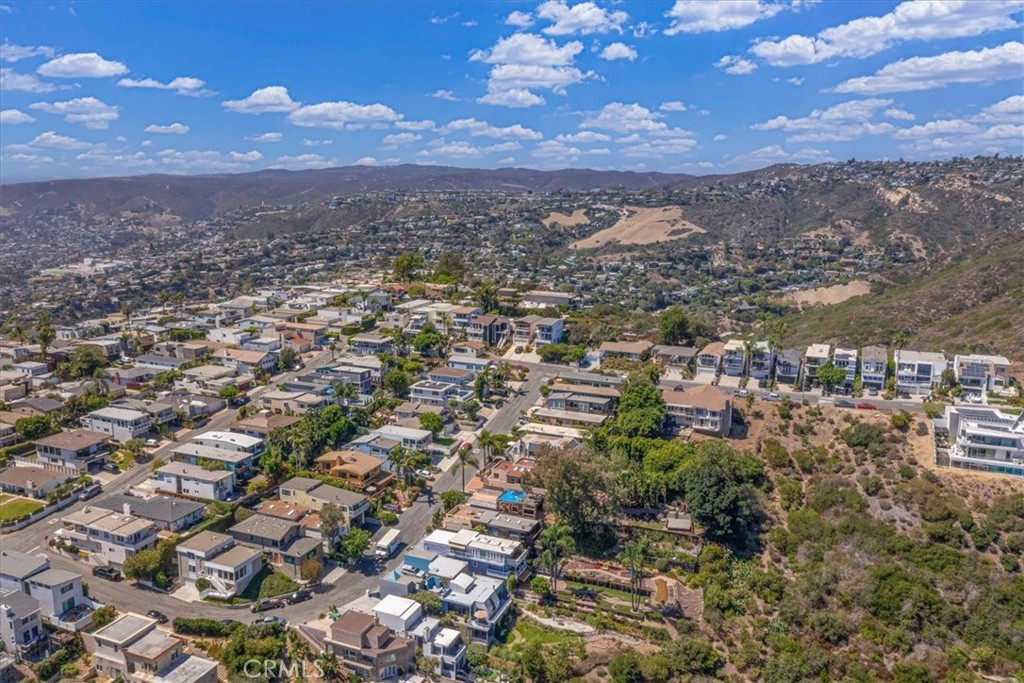 1046 Oro, Laguna Beach CA 92651 - photo 52