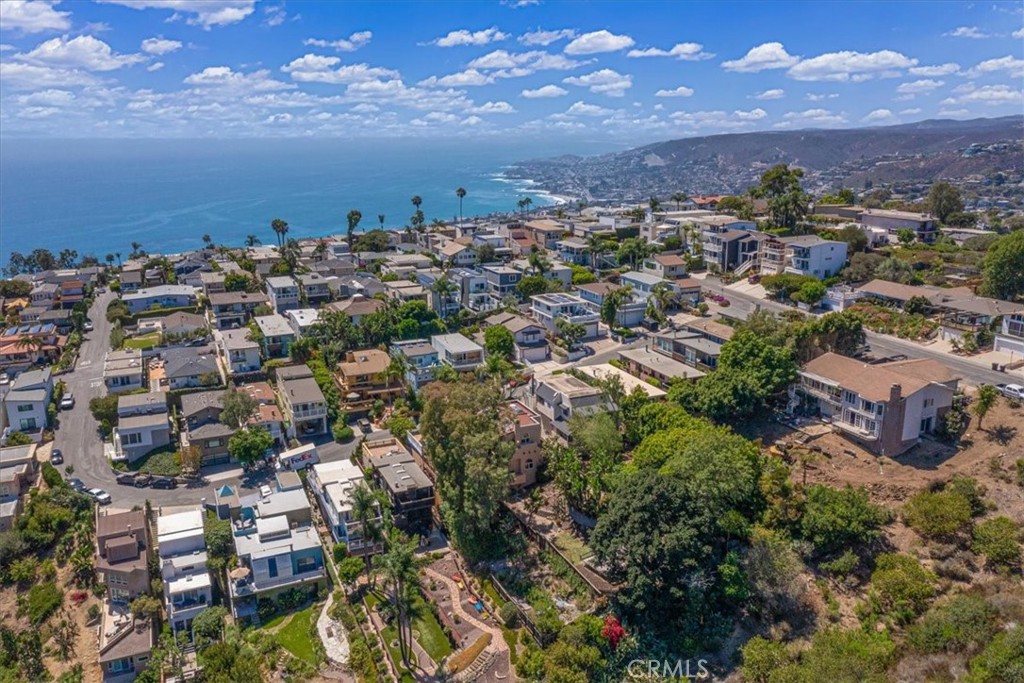 1046 Oro, Laguna Beach CA 92651 - photo 53