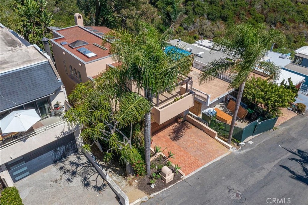1046 Oro, Laguna Beach CA 92651 - photo 54